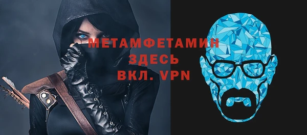 PSILOCYBIN Покачи