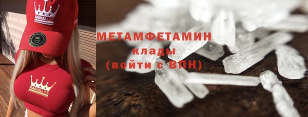PSILOCYBIN Покачи