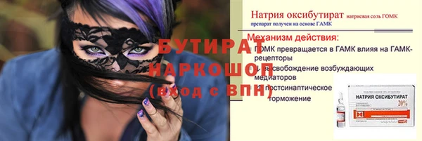 крисы Новозыбков