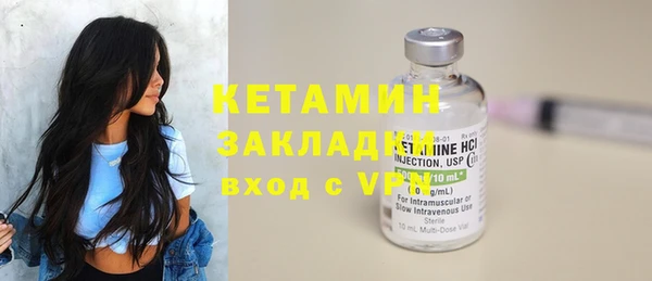 крисы Новозыбков