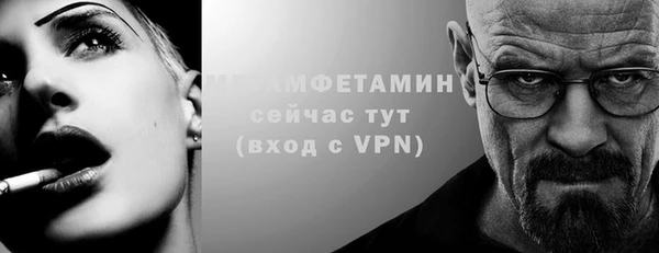 крисы Новозыбков