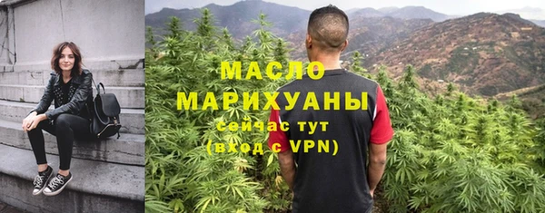 крисы Новозыбков