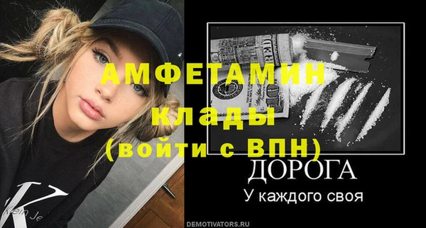 молекула духа Новокубанск