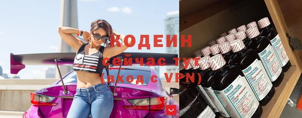 ешки Переславль-Залесский