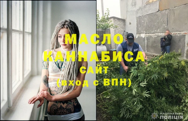 крисы Новозыбков