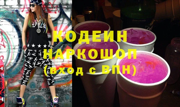 крисы Новозыбков